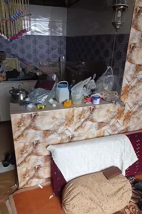 ویدیو